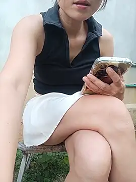 Linda-yiyi