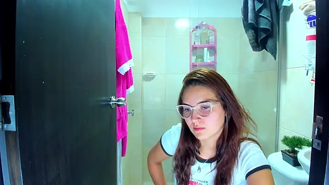teresasroom_