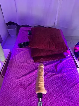 Woo_isDaphne