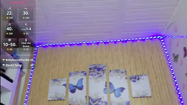 Moonceleste