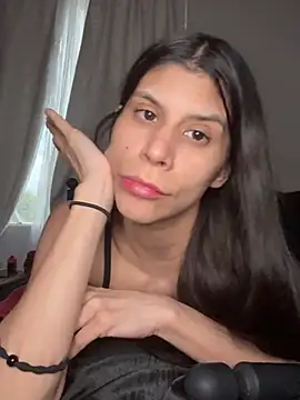 Squirtysmileyyy