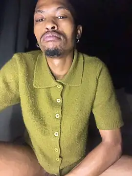 BlueIceCube live sex cam