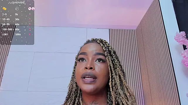 MadisonLopezx live