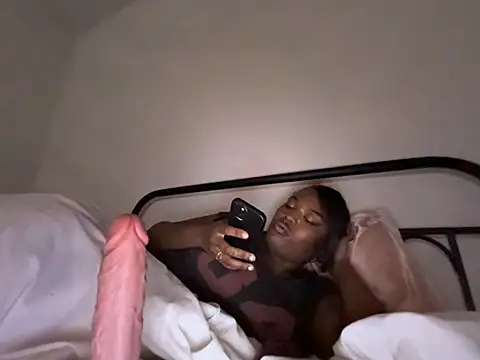 magicalc00ch webcam