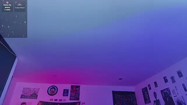 Sabrina_scarlett webcam