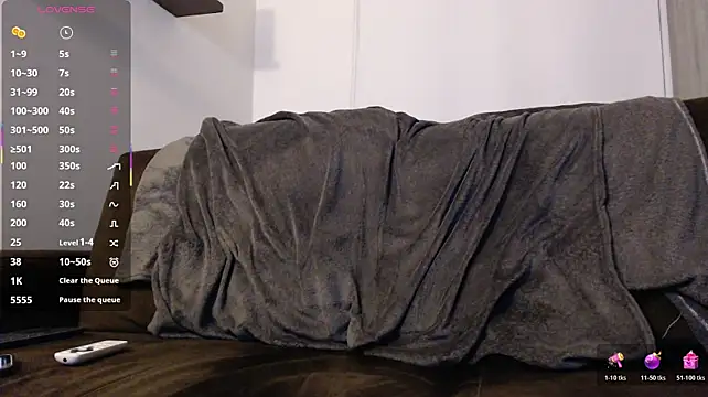 Arturolover webcam