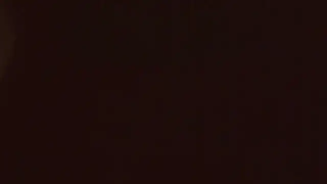 mariusica1@xh webcam
