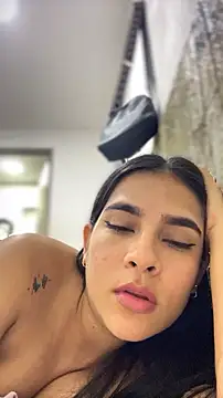_VAL_XXX