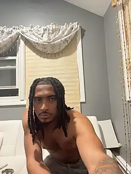 Mellyj053