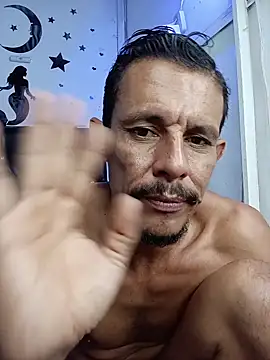 El_junior21 webcam