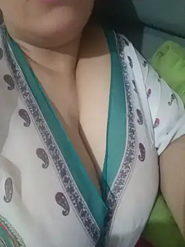 spicydalou3a live