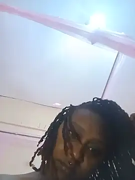 Nightnurse305 webcam