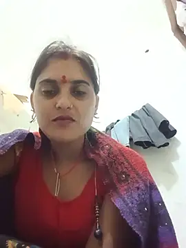 Miss_dollybaby live