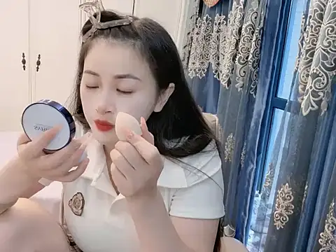 sjsibi webcam