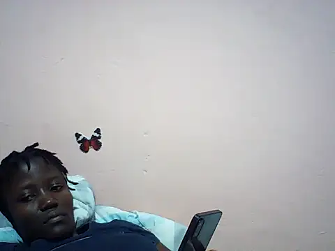 Hot_booty1 webcam