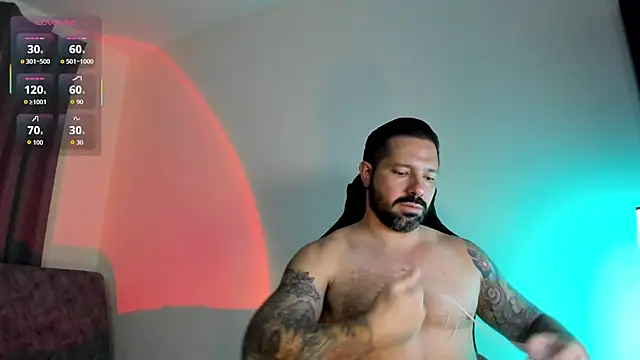 Pierre_Vidal