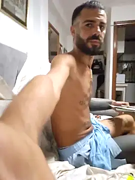 charlye_inkkkk