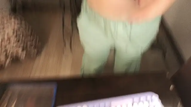 lizha_milf