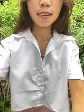 Lyly_sex69