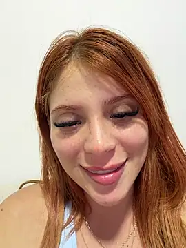 _Alicee_1