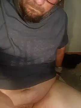 givr6inches