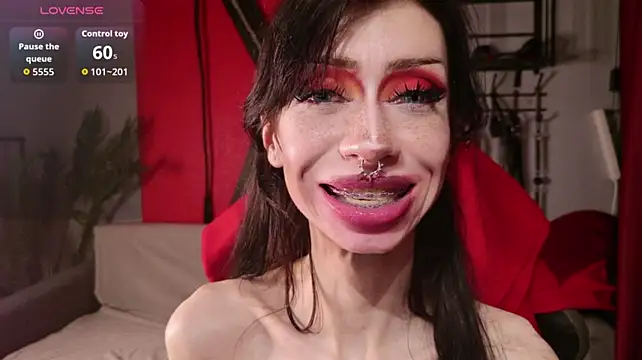 devvilss_toy