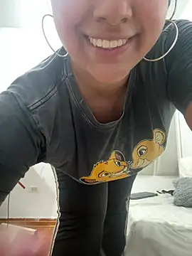 Eva_Ferrari