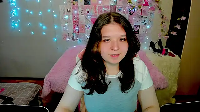 Kate_Acid
