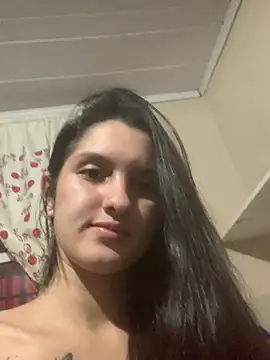 thaisssm