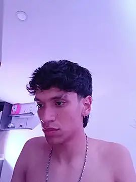 H3ll_B0Y_