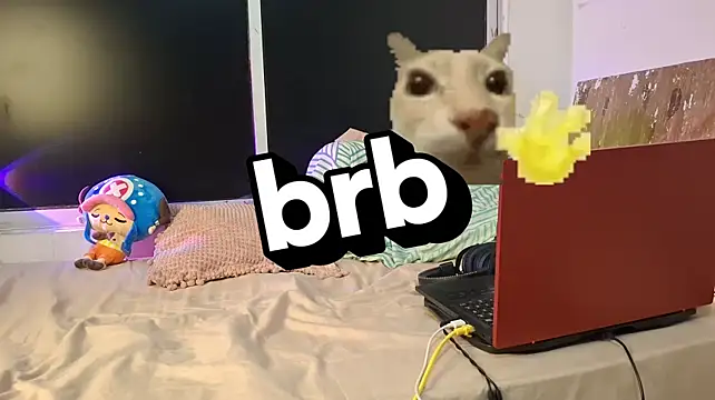 manu_vera8