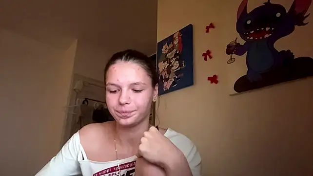 MaryleeOchsner