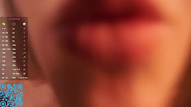 MagenMitchiner