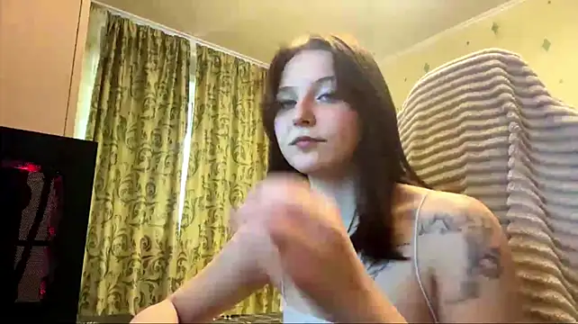 unicumcute's live room
