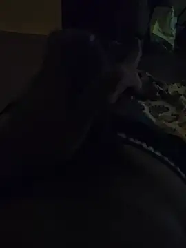 sam1148