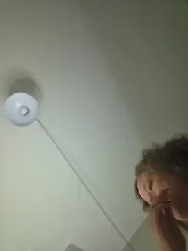 julimonroe