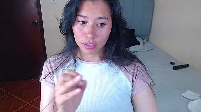 _joy_yva webcam