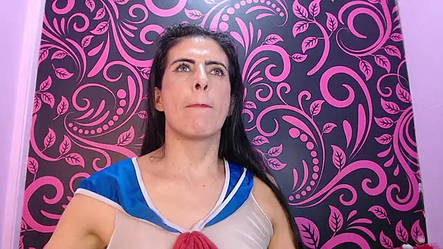Great_Pussy20 webcam
