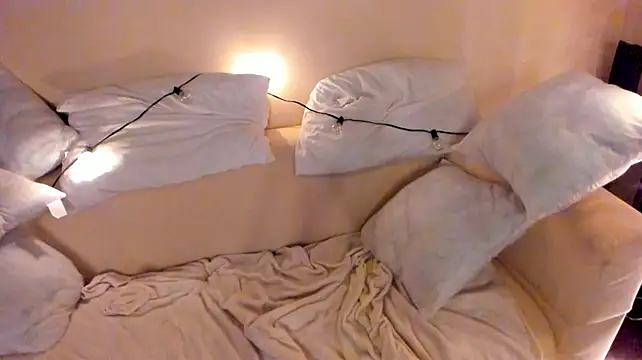 Red__sunnny webcam