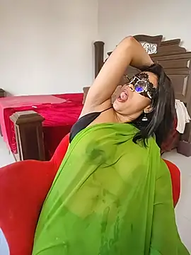 Ruvi_Queen