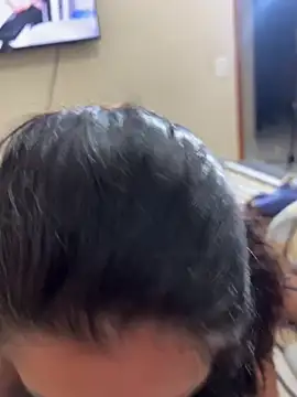 Renataalves