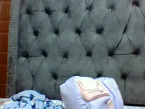 Creamy_diva7