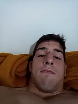 jhonluck2