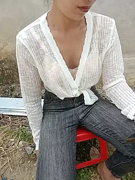 Thobaby112