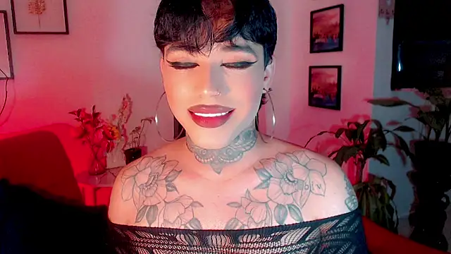little_star_porn