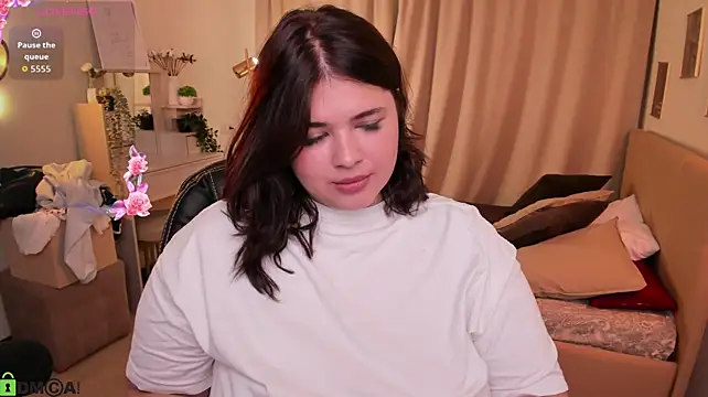 Annet_Nel1son