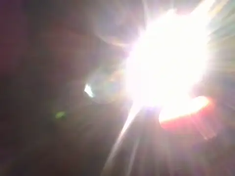 Noir-1368