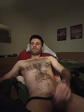 frasimba3live
