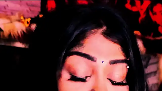 indian_dreamgirl