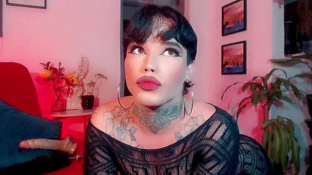 little_star_porn
